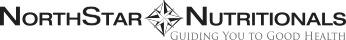 NorthStar Nutritionals logo