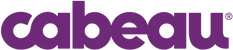Cabeau logo