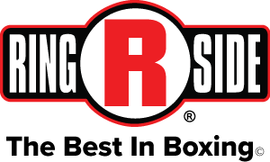 Ringside Boxing logo