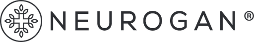 Neurogan logo