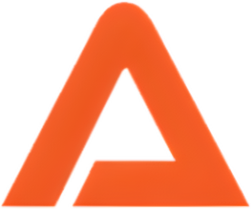 IPTA logo