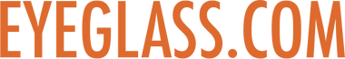 eyeglassdotcom logo
