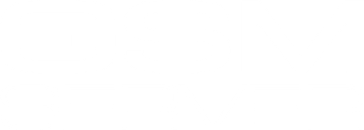 GsmServer logo