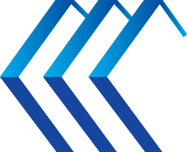 CutCardStock logo