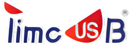 Timeusb logo