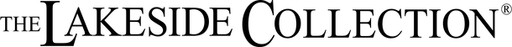 The Lakeside Collection logo