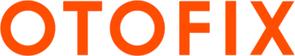 OTOFIXIMEA logo