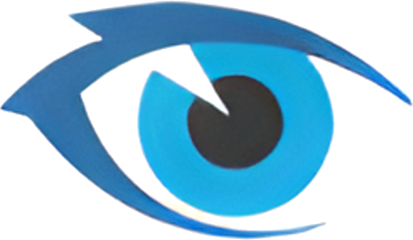 GlassesOnWeb logo