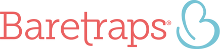 Baretraps Shoes logo