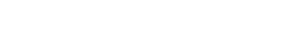 Soviet Power Store logo