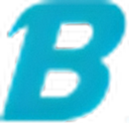 Brushee logo