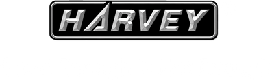 Harvey Woodworking logo