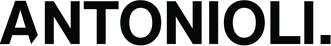 Antonioli.eu logo