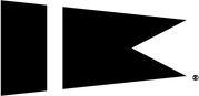 Riomar Shoes logo