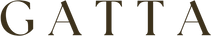 GATTA logo