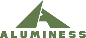 4x4 sPod logo