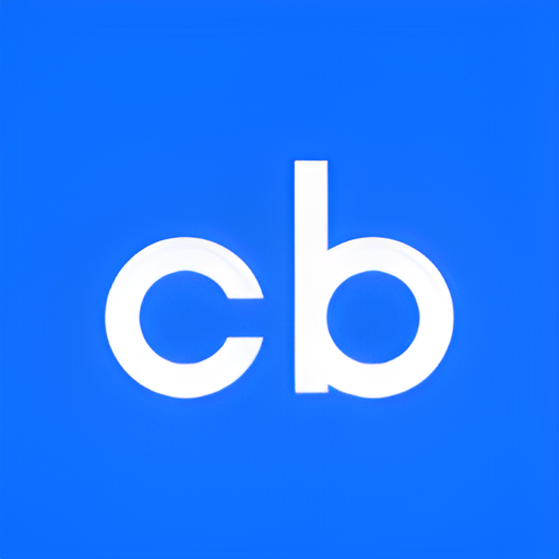 Crunchbase logo