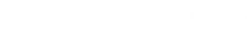 Physician Designed™ logo