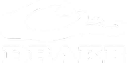 Drake Waterfowl logo