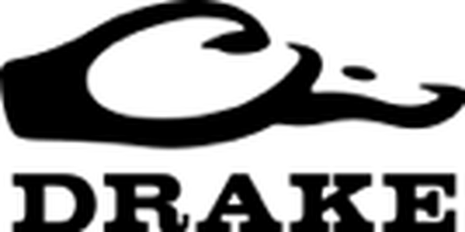 Drake Waterfowl logo