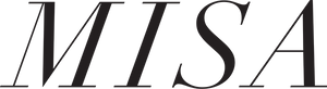 MISA Los Angeles logo