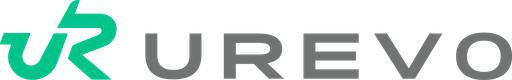 UREVO.US logo
