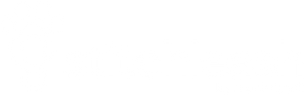 StitchLeash logo