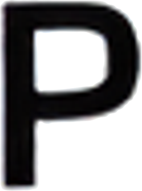 Pieces logo