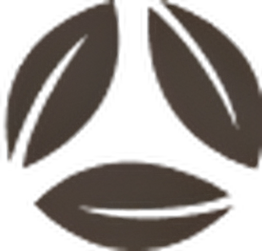 Advanced Trichology logo