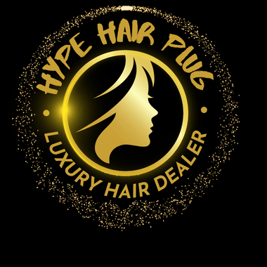 HYPEHAIRPLUG logo