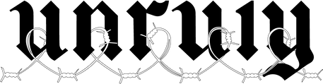 Shop.Unruly logo