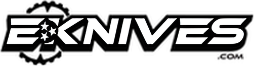 EKnives logo