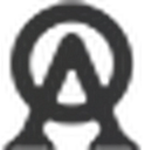 Aged&Ore logo