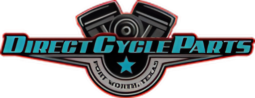 Direct Cycle Parts logo