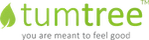 Tumtree logo