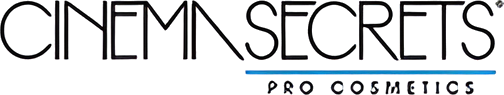 cinemasecrets logo