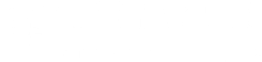 Cave of the Winds Mountain Park logo