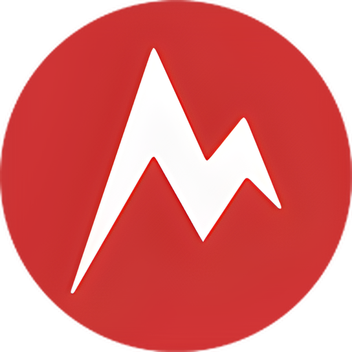 Marmot logo