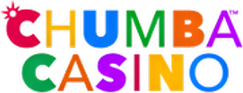 ChumbaCasino logo