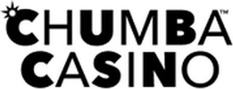 ChumbaCasino logo