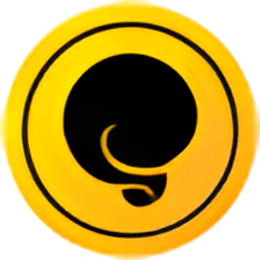 Squirrly logo