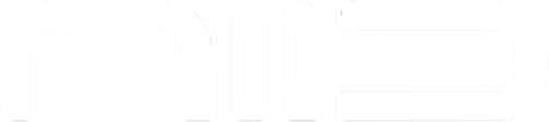 NIID Official logo