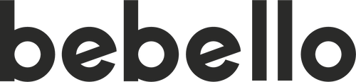 Bebello.club logo