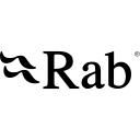 Rab Equipment logo