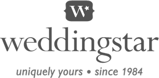 Weddingstar USA logo