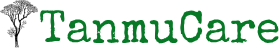TanmuCare logo
