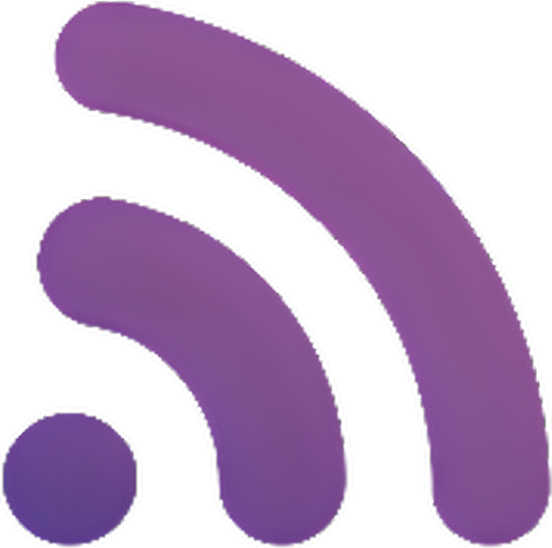 Travelwifi logo