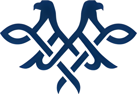 Air Serbia logo