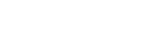 ParkWhiz logo