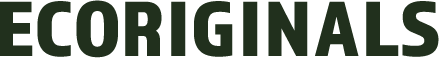 Ecoriginals logo
